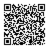 qrcode:https://info241.co/gabon-apres-les-3-premiers-scrutins-de-la-ve-republique-seuls-10,11250
