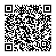 qrcode:https://info241.co/cashback-de-5-pour-les-depots-via-airtel-une-offre-exclusive-de,10664