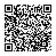 qrcode:https://info241.co/carte-d-identite-nationale-matha-promet-la-fin-du-calvaire-des,7294
