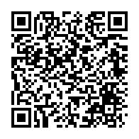 qrcode:https://info241.co/mali-3-casques-bleus-tues-et-5-autres-blesses-dans-une-explosion,1656