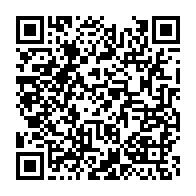qrcode:https://info241.co/dialogue-national-au-gabon-toutes-les-resolutions-prises-par-la,8932