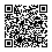 qrcode:https://info241.co/transition-brice-oligui-nguema-renonce-a-son-salaire-de,8324