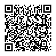 qrcode:https://info241.co/comment-hbo-aurait-pu-acheter-netflix-et-le-futur-de-l-industrie,6453