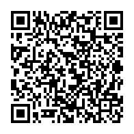 qrcode:https://info241.co/gabon-le-general-oligui-nguema-favorable-a-une-reevaluation-de,9205