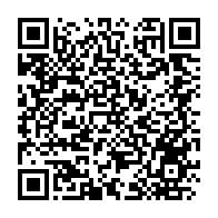 qrcode:https://info241.co/gabon-les-membres-du-gouvernement-sommes-de-prendre-leurs-conges,9327
