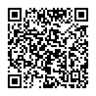 qrcode:https://info241.co/oyem-un-gabonais-de-47-ans-retourne-en-prison-apres-avoir-viole,8964
