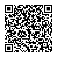 qrcode:https://info241.co/le-gabon-etabli-a-4-204-9-milliards-son-budget-2025-en-hausse-de,9410