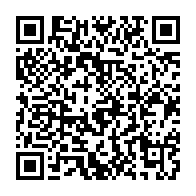 qrcode:https://info241.co/architecture-diebedo-francis-kere-premier-africain-a-remporter,6721