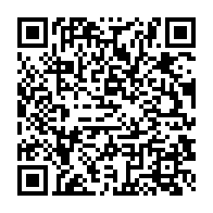 qrcode:https://info241.co/presidentielles-2016-raymond-ndong-sima-plaide-pour-une-alliance,1146