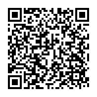 qrcode:https://info241.co/sans-tabou-7-addictions-et-sante-mentale-avec-yacine-bayackaboma,7067