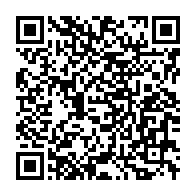 qrcode:https://info241.co/qui-est-dan-bilzerian-et-pourquoi-devriez-vous-le-suivre-sur-ses,4759