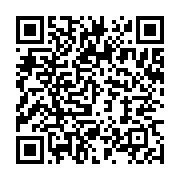 qrcode:https://info241.co/la-goc-devoile-les-dessous-et-les-implications-du-rachat-d,9182