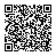 qrcode:https://info241.co/colere-au-conseil-departemental-de-bendje-les-agents-reclament,8951