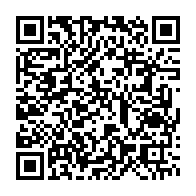 qrcode:https://info241.co/malgre-la-crise-le-gabon-lancera-deux-nouveaux-medias-publics-en,3265