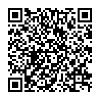 qrcode:https://info241.co/ali-bongo-ce-grand-absent-des-festivites-de-la-journee-gabonaise,4357