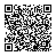 qrcode:https://info241.co/burkina-faso-des-manifestants-demandent-l-annulation-des-accords,6754