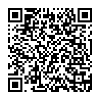 qrcode:https://info241.co/jeux-olympiques-2021-quelles-chances-pour-les-5-athletes-alignes,6046