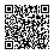 qrcode:https://info241.co/le-banquier-franco-beninois-lionel-zinsou-au-chevet-du,3108