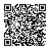 qrcode:https://info241.co/guinee-la-france-l-union-africaine-la-cedeao-les-nations-unies,990