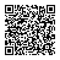 qrcode:https://info241.co/famine-fragilite-et-developpement-des-infrastructures-au-coeur,2720