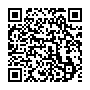 qrcode:https://info241.co/fifa-la-perspective-d-un-mondial-tous-les-2-ans-discutee-en,1046