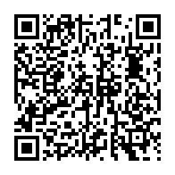 qrcode:https://info241.co/mali-le-chef-de-l-opposition-et-plusieurs-otages-liberes-par-des,501