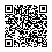 qrcode:https://info241.co/france-les-journalistes-de-france-24-et-rfi-refusent-d-etre,7207
