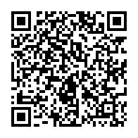 qrcode:https://info241.co/niger-plus-de-10-000-personnes-ont-fui-les-recentes-violences,652