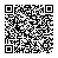 qrcode:https://info241.co/tournoi-nicole-assele-stade-mandji-handball-en-maitre-absolu-de,7749