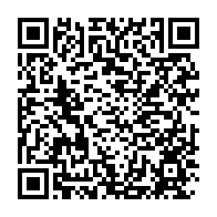 qrcode:https://info241.co/gabon-le-fmi-dresse-le-bilan-de-sa-mission-d-evaluation-de-10,11627