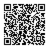 qrcode:https://info241.co/un-haut-cadre-du-pdg-vire-pour-avoir-evoque-l-empechement-d-ali,4566