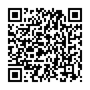 qrcode:https://info241.co/70-kg-de-pointes-d-ivoire-retrouves-dans-un-vehicule-a-mitzic,1125