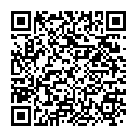 qrcode:https://info241.co/ali-bongo-vire-definitivement-le-patron-de-l-armee-gabonaise-et,6613