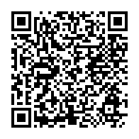 qrcode:https://info241.co/5e-legislature-le-nouveau-president-du-senat-sera-connu-ce-lundi,730