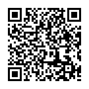 qrcode:https://info241.co/bilie-by-nze-ecroue-apres-une-garde-a-vue-eclair-pour,11805