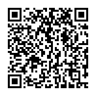 qrcode:https://info241.co/jean-charles-solon-ce-francais-a-la-tete-des-grandes-oreilles-du,8924