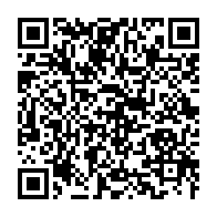 qrcode:https://info241.co/fusion-de-dn-pdg-ndemezo-obiang-et-co-ont-retrouve-la-foi-en-ali,5795