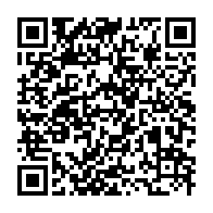 qrcode:https://info241.co/baccalaureat-gabonais-les-resultats-du-second-tour-frole-les-100,2996