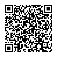 qrcode:https://info241.co/maintien-des-sanctions-de-la-ceeac-en-colere-le-gabon-rappelle,8493