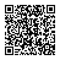 qrcode:https://info241.co/coronavirus-le-bilan-epidemiologique-du-gabon-au-30-avril-2021,822