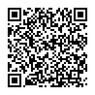 qrcode:https://info241.co/bilan-des-100-jours-immongault-promet-de-monter-d-un-cran-les,10755