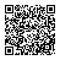 qrcode:https://info241.co/covid-19-le-nombre-de-nouveaux-cas-a-augmente-en-afrique-de-83,1129