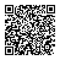 qrcode:https://info241.co/recurrence-de-la-repression-policiere-les-gabonais-prives-de-la,2067