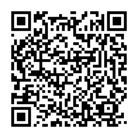 qrcode:https://info241.co/patrichi-christian-tanasa-consacre-a-paris-oscar-des-oscars-par,4544