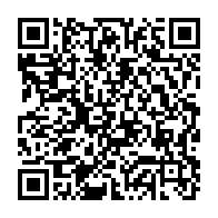 qrcode:https://info241.co/coup-d-etat-au-gabon-l-ensemble-des-frontieres-reouvertes-apres,8187