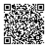 qrcode:https://info241.co/grand-libreville-la-gratuite-des-transports-maintenue-malgre-la,6715