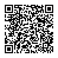 qrcode:https://info241.co/presidentielle-2016-un-ancien-ministre-d-ali-bongo-l-invite-a,2046