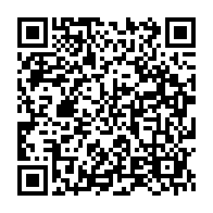qrcode:https://info241.co/l-unesco-presente-le-rwanda-comme-l-un-desmodeles-de-reussite-en,2457