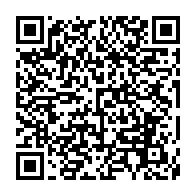 qrcode:https://info241.co/coronavirus-deja-1-209-cas-au-gabon-la-pandemie-gagne-l-arriere,5110