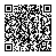 qrcode:https://info241.co/franc-cfa-une-monnaie-aux-principes-de-fonctionnement-contestes,1431